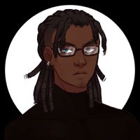 Derouicch (@champderouich) 's Twitter Profile