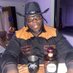 Marc FromtheSoil &Loyal (@fromthesoilmarc) Twitter profile photo Marc FromtheSoil &Loyal (@fromthesoilmarc) Twitter profile photo