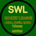 SouthwestLegacy Rocket League Esports (@swlesportsrl) Twitter profile photo SouthwestLegacy Rocket League Esports (@swlesportsrl) Twitter profile photo