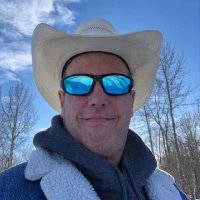 Frank Gilbert (@frank35439) 's Twitter Profile
