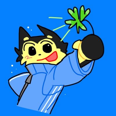 Tomoless ✿さんのプロフィール画像
