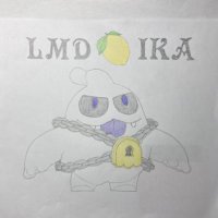 はむきち (@lemonadeika) 's Twitter Profile