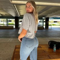 Madison Skyy (@madison_skyxo) 's Twitter Profile Photo Madison Skyy (@madison_skyxo) 's Twitter Profile Photo
