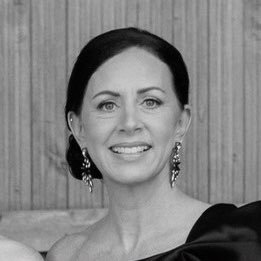 spartanfangirl's profile picture. 