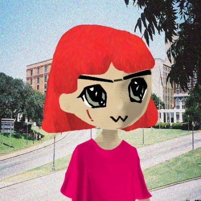 papismokexsol's profile picture. 