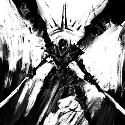 Pollo_BenjaG's profile picture. Entropía e Infinito - Lic. en Física - stay alive |-/