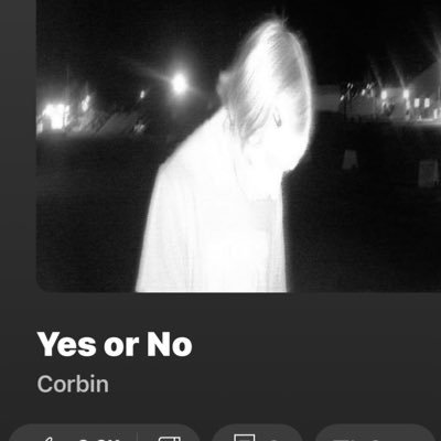 tnightmare28's profile picture. Crypto