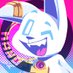 Mano Lon (MOVED TO BSKY) (@manolonart) Twitter profile photo Mano Lon (MOVED TO BSKY) (@manolonart) Twitter profile photo