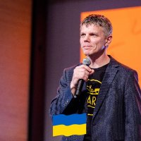 Tormi Tabor (@tormitabor) 's Twitter Profile Photo