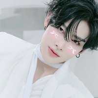 みり🐈🖤 (@miri0520_) Twitter profile photo