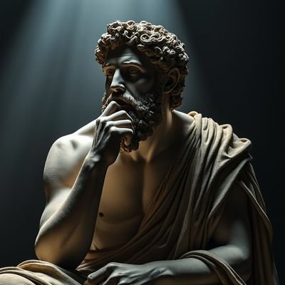 🔥Daily dose of inspiration and motivation |
🧠Helping to change the way you think |
✨️Follow to better your mindset