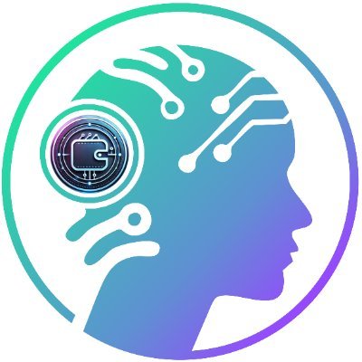 BluchainProject's profile picture. A decentralized blockchain for the working class. Powered by Proof of Stake, governed by a DAO, and designed to bring DeFi to everyday people.
