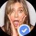 JENNIFER ANISTON (@jenniferani508) Twitter profile photo JENNIFER ANISTON (@jenniferani508) Twitter profile photo