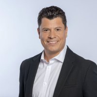 Jorge Calvo (calvomx) (@jorgedcalvo) 's Twitter Profile