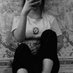 Tursios (@tursiosewho) Twitter profile photo Tursios (@tursiosewho) Twitter profile photo