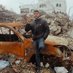 My name is Louay and I live in Gaza. 🇵🇸🍉🫒 (@louaytalia79016) Twitter profile photo My name is Louay and I live in Gaza. 🇵🇸🍉🫒 (@louaytalia79016) Twitter profile photo