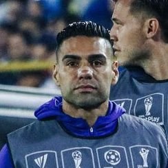 Med 📍|
I'm fake | Millonarios Ⓜ️ | Real Madrid ⚪