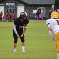 Chase Ogden (@chaseogden2007) 's Twitter Profile