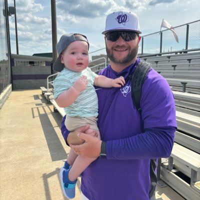 Bretttaff's profile picture. Willis HS Associate Head Baseball Coach | Lamar University | Austin College Alum | NEGU
