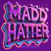 Maddhatter (@maddhatt3rbeats) Twitter profile photo Maddhatter (@maddhatt3rbeats) Twitter profile photo