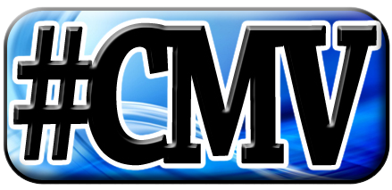 concurso_mv's profile picture. #CMV es un Concurso de ‘Márketing Viral’ en Internet para saber quienes son capaz de hacer más viralidad. Particpar y Gana Buenos Premios. Te Atreves?