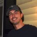 James Shay (@james_shay22) Twitter profile photo James Shay (@james_shay22) Twitter profile photo
