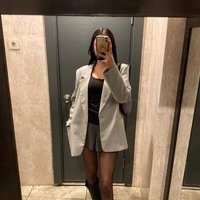 ✝ (@barbiescobaar) Twitter profile photo