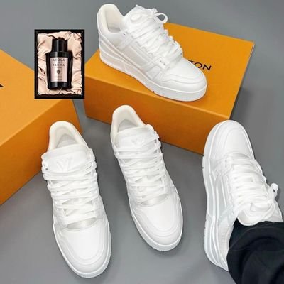 Kblinkz09's profile picture. 