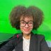 Melissa Lebrun (@lebrunmelissaa) Twitter profile photo Melissa Lebrun (@lebrunmelissaa) Twitter profile photo