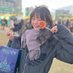 飯田雪乃(のんすけ) (@tbk__non) Twitter profile photo 飯田雪乃(のんすけ) (@tbk__non) Twitter profile photo