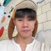 ชานุ 🐈⬛ (@9unjuniboi) Twitter profile photo ชานุ 🐈⬛ (@9unjuniboi) Twitter profile photo