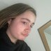 Leola Farmer (@leolaf59712) Twitter profile photo Leola Farmer (@leolaf59712) Twitter profile photo