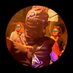 Crack (@cl3mlol) Twitter profile photo