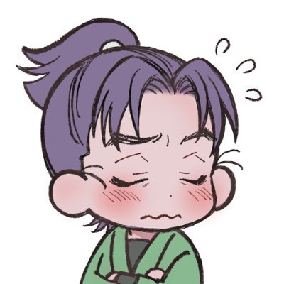 ritaさんのプロフィール画像