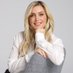 Eylem Sykir (@sakireylem) Twitter profile photo Eylem Sykir (@sakireylem) Twitter profile photo