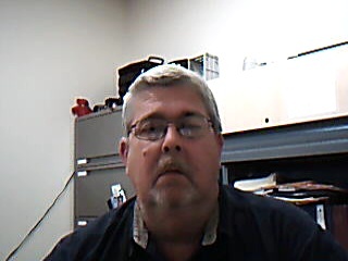 tillerman27's profile picture. Mobile Technology Specialist