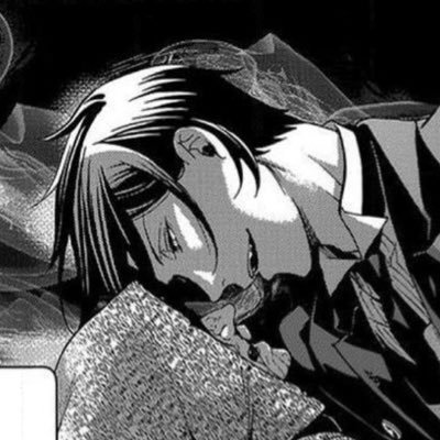 thi⁷さんのプロフィール画像