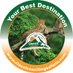 CLASSIC EXCITING SAFARIS🇺🇬 🇰🇪🇷🇼🇸🇸🇹🇿🇧🇮 (@excitingclassic) Twitter profile photo CLASSIC EXCITING SAFARIS🇺🇬 🇰🇪🇷🇼🇸🇸🇹🇿🇧🇮 (@excitingclassic) Twitter profile photo