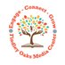 Findley Oaks Media Center (@foeslibrary) Twitter profile photo Findley Oaks Media Center (@foeslibrary) Twitter profile photo