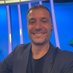 Mago (@juliopavoni) Twitter profile photo Mago (@juliopavoni) Twitter profile photo