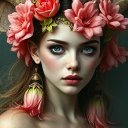 Nord - @veronanord_3 - Twitter