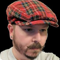 harf (@harfmil) 's Twitter Profile Photo harf (@harfmil) 's Twitter Profile Photo