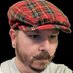 harf (@harfmil) Twitter profile photo