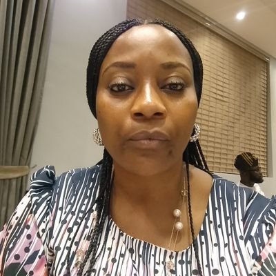 🇳🇬 |Sociology👩🎓| Mother🤱|Entrepreneurer👩💼|Activist🗣️|Reader👩💻|Writer✍ |Teacher👩🏫|Disciplinarian🤷 | On Gods side|🍎 of Gods 👀 💯