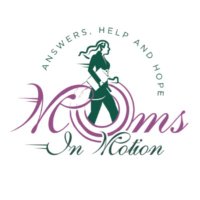 Moms In Motion (@momsinmotionva) 's Twitter Profile Photo Moms In Motion (@momsinmotionva) 's Twitter Profile Photo