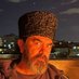 Turan (@korsanjoker) Twitter profile photo Turan (@korsanjoker) Twitter profile photo