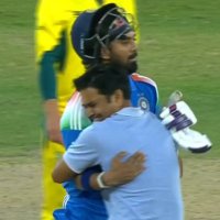 . (@stanklrahul) 's Twitter Profile Photo . (@stanklrahul) 's Twitter Profile Photo