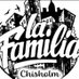 La Familia (@lafamilia2025) Twitter profile photo La Familia (@lafamilia2025) Twitter profile photo