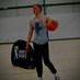 Brady Ruggles (@brady_ruggles) Twitter profile photo Brady Ruggles (@brady_ruggles) Twitter profile photo