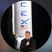 Elon 𝕏 (@ceotesla_space4) Twitter profile photo Elon 𝕏 (@ceotesla_space4) Twitter profile photo